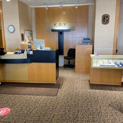 Kay Jewelers