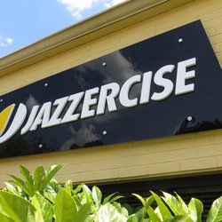 Jazzercise - Decatur - Easy to locate us!
