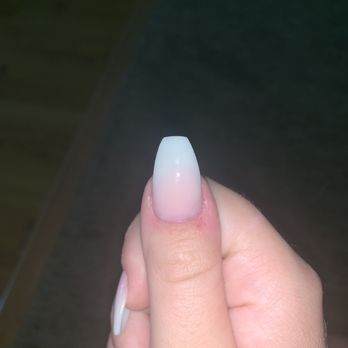 Zion Nails & Spa - Nail Salons Near Me - St. George, Utah