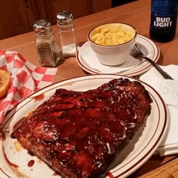 Grandview Tavern