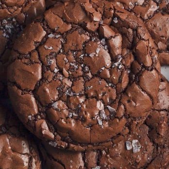Moreno Bakery - Best GF brownie cookie - Bakeries Near Me - Brandon, Florida Moreno Bakery - Best GF brownie cookie - Bakeries Near Me - Brandon, Florida