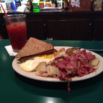 Piazzano's - Italian Near Me - Lansing, Michigan Piazzano's - Italian Near Me - Lansing, Michigan