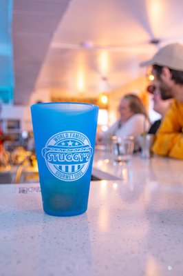 Stuggy's by null