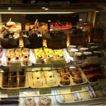Cocola Bakery - Huge selection of pastries and cakes - Bakeries Near Me - San Jose, California Cocola Bakery - Huge selection of pastries and cakes - Bakeries Near Me - San Jose, California