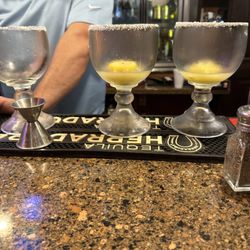 The Plaza Restaurant & Bar