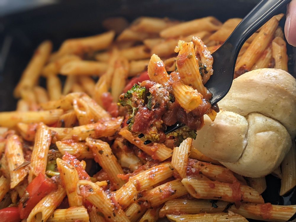 BJ's Restaurant & Brewhouse