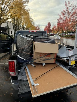 Kent's Reliable Junk Removal—876 Junk and Hauling makes property cleanouts easy. Fast, affordable, and eco-friendly solutions for your mess! - Looking for fast, affordable, and hassle-free junk removal in Kent, Washington? 876 Junk and Hauling is your local expert for junk cleanup, hauling, and property cleanouts. Whether you’re cleaning out a garage, moving, remodeling, or handling an estate, our professional team is ready to help you reclaim your space. We remove old furniture, appliances, yard debris, construction waste, electronics, and more—no job is too big or too small!

At 876 Junk and Hauling, we pride ourselves on eco-friendly disposal, recycling as much as possible to keep Kent beautiful. Our fully insured team does all the heavy lifting, so you can relax knowing your junk is being handled responsibly and efficiently. We offer same-day and next-day service—just point to your unwanted items, and we’ll take care of the rest!

Our friendly crew serves both residential and commercial customers throughout Kent and the surrounding areas. Get a free estimate with no hidden fees, and enjoy clear communication and respectful service from start to finish.

Declutter your property, clear out unwanted items, and enjoy a cleaner space with the pros at 876 Junk and Hauling. Call us today and experience the difference local care can make!
