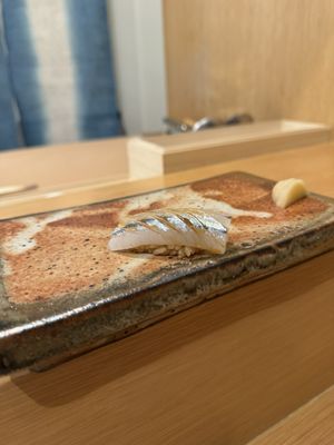 Osusume Fumio by null