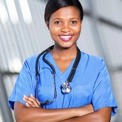 Essencia Home Care and Medical Staffing - ESSENCIA Reg'd Nurse
