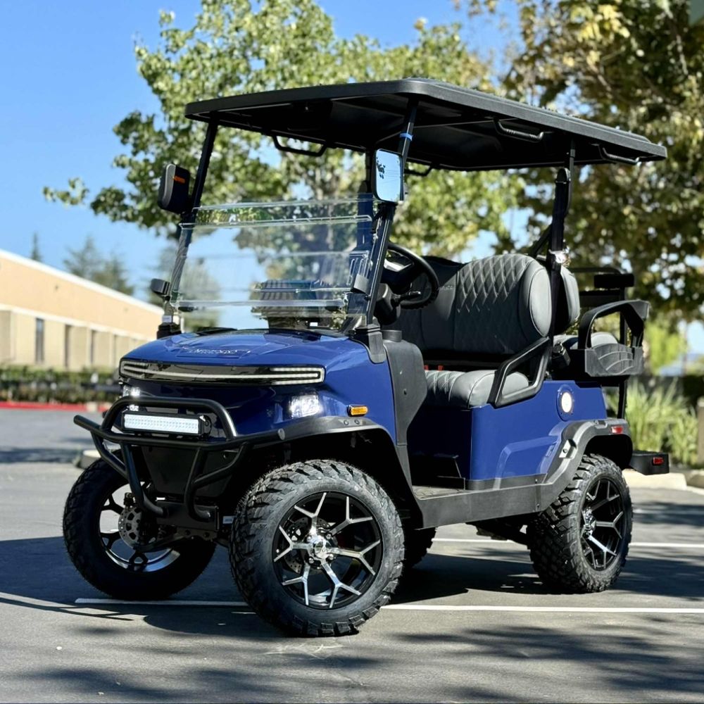 THE BEST 10 Golf Cart Dealers in VENTURA COUNTY, CA - Verified