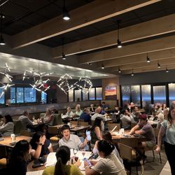 Cooper’s Hawk Winery & Restaurant