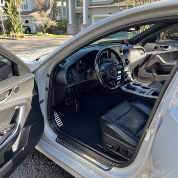 KC Mobile Detailing - Car Detailing - Auto Detailing Near Me KC Mobile Detailing - Car Detailing - Auto Detailing Near Me