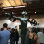 Photo of Verve an Immersive Art Experience