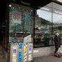 Photo of Bern Tourist Information Centre