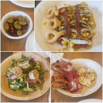 Pa'La - 24th Street - Mediterranean Near Me - Phoenix, Arizona Pa'La - 24th Street - Mediterranean Near Me - Phoenix, Arizona