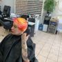Photo of Khue Hair Salon