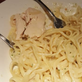 Red Lobster - The not so good chicken with no crust and alfredo sauce $ 17. Plus dollars! - Seafood Near Me - Beavercreek, Ohio Red Lobster - The not so good chicken with no crust and alfredo sauce $ 17. Plus dollars! - Seafood Near Me - Beavercreek, Ohio