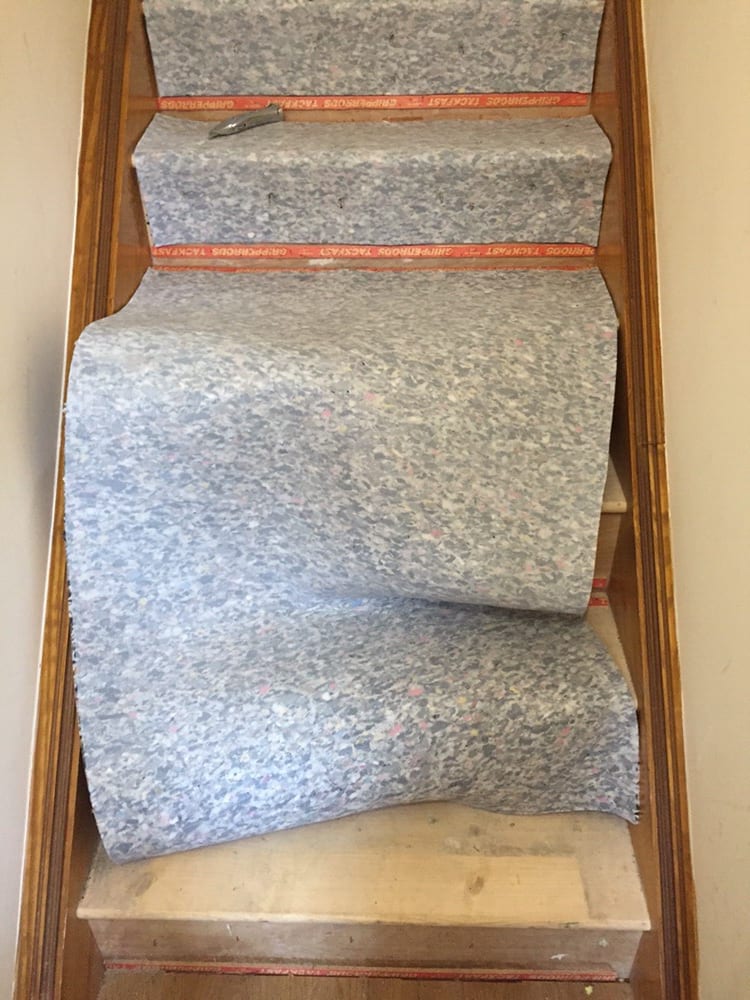 JM CARPETS & FLOORING Updated August 2024 14 Photos 2 Samurai