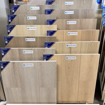 VM Flooring - New Aquaproof laminate 9" x 14 thickness, waterproof laminate available at Vm Flooring - Flooring Near Me - Santa Clara, California VM Flooring - New Aquaproof laminate 9" x 14 thickness, waterproof laminate available at Vm Flooring - Flooring Near Me - Santa Clara, California