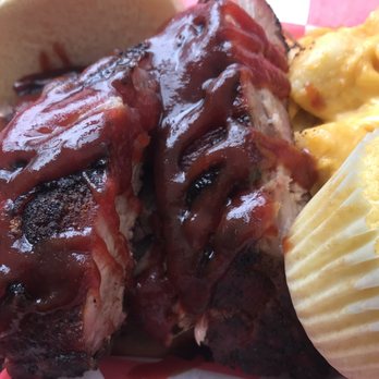 Mary Ellen’s - Food Trucks Near Me - Lincoln, Nebraska Mary Ellen’s - Food Trucks Near Me - Lincoln, Nebraska