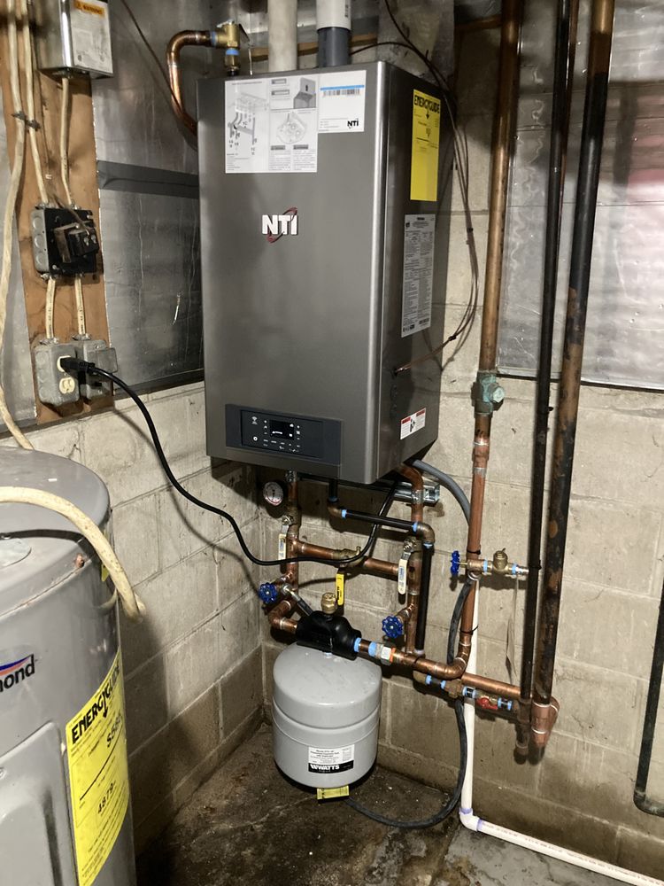 JER’S APPLIANCE & REFRIGERATION REPAIR Updated August 2024 5115 W