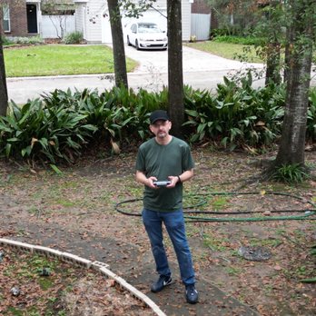 3d Home Inspector - Home Inspectors Near Me 3d Home Inspector - Home Inspectors Near Me