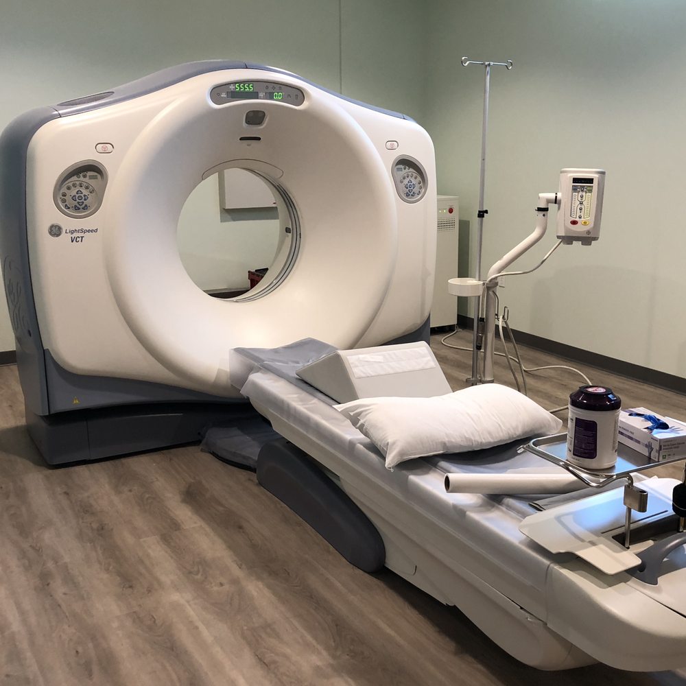 Top 10 Best Chest X Ray in Fullerton, CA Last Updated