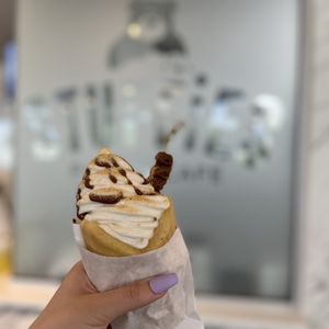 North Vancouver ¦ Retail 🏷