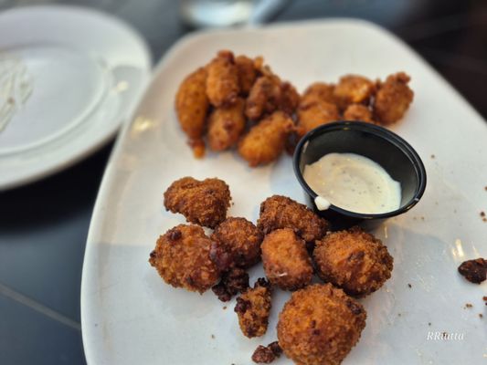 Jamesport Brewing Company by null