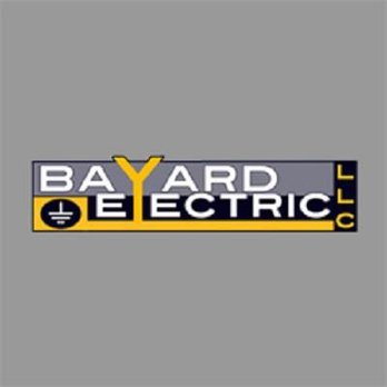 Bayard Electric - Electricians Near Me - Forked River, New Jersey Bayard Electric - Electricians Near Me - Forked River, New Jersey