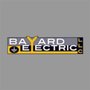 Photo of Bayard Electric