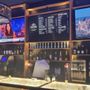 Photo of Empire Scottsdale