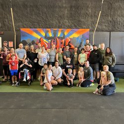 BMH Fit