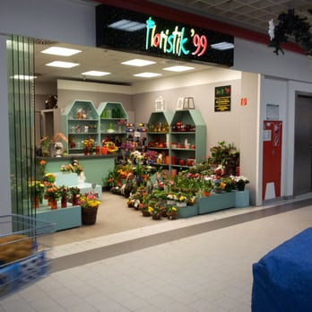 FLORISTIK '99 - Updated June 2026 - Weienhher Str. 88 - 108, Berlin,  Germany - Florists - Phone Number - Yelp