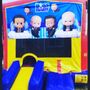 Photo of Anthony’s Bounce Houses