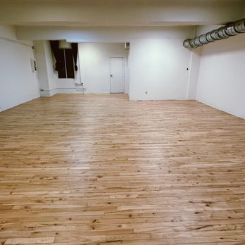 Tango Renaissance - Venues & Event Spaces Near Me - Montreal, Quebec Tango Renaissance - Venues & Event Spaces Near Me - Montreal, Quebec