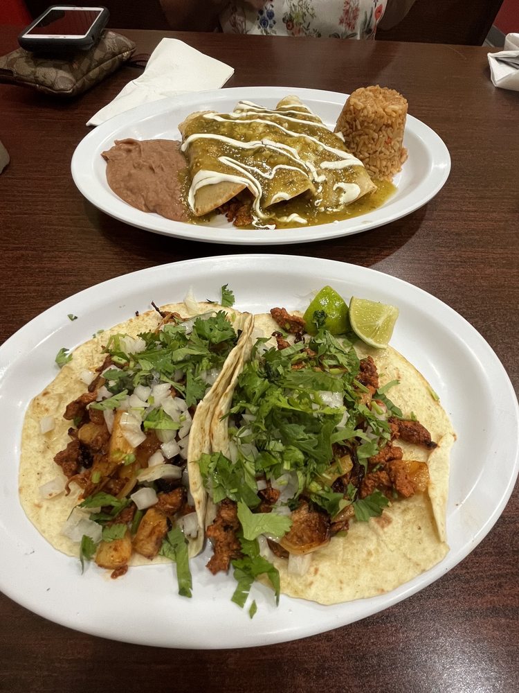 El Limon - Bensalem