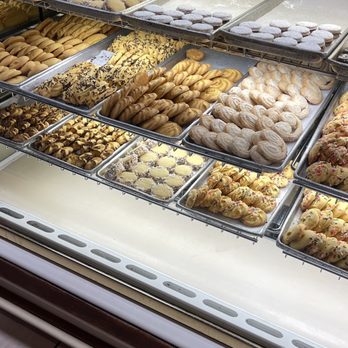 Charlotte Bakery - Bakeries Near Me - Miami Beach, Florida Charlotte Bakery - Bakeries Near Me - Miami Beach, Florida