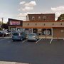 Photo of Dunkin'
