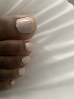 Sylvain Melloul International Hair Academy