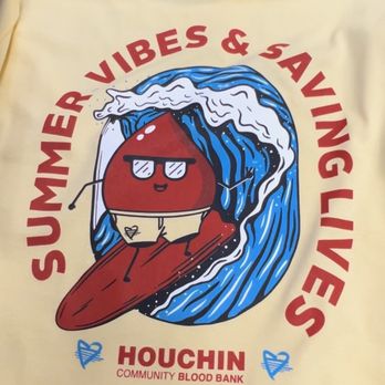 KVPRINT - Summer T-shirts - Screen Printing/T-Shirt Printing Near Me - Bakersfield, California KVPRINT - Summer T-shirts - Screen Printing/T-Shirt Printing Near Me - Bakersfield, California
