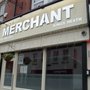 Photo of Spice Merchant