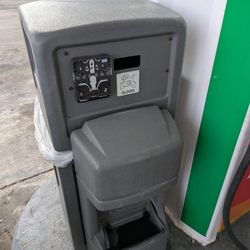 Circle K - Circle K, Gainesville