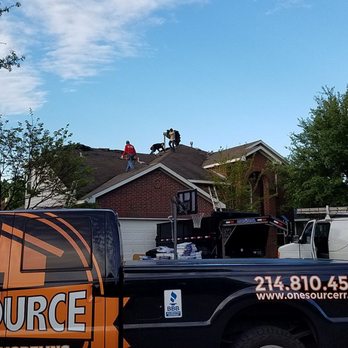 One Source Roofing & Restorations - . - Roofing Near Me - Lake Dallas, Texas One Source Roofing & Restorations - . - Roofing Near Me - Lake Dallas, Texas
