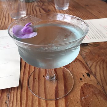 Han Oak - Saki nori - Korean Near Me - Portland, Oregon