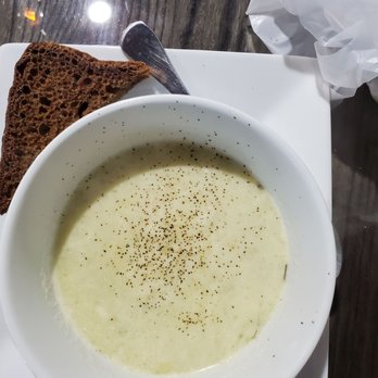 Srodek's Quality Polish Food - The dill pickle soup - Grocery Near Me - Sterling Heights, Michigan Srodek's Quality Polish Food - The dill pickle soup - Grocery Near Me - Sterling Heights, Michigan