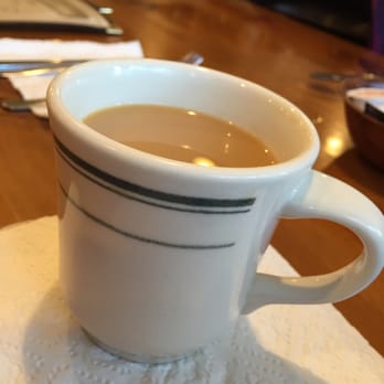 Marketside Restaurant - Great bottomless cup coffee! - Breakfast & Brunch Near Me - Niagara Falls, New York Marketside Restaurant - Great bottomless cup coffee! - Breakfast & Brunch Near Me - Niagara Falls, New York