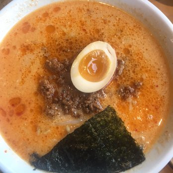 Ramen Yukinoya - Ramen Near Me - Arcadia, California Ramen Yukinoya - Ramen Near Me - Arcadia, California