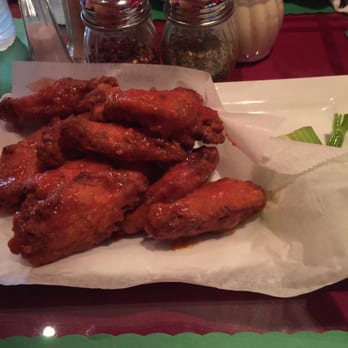 Clematis Pizza - Hot wings! Super hot! - Pizza Near Me - West Palm Beach, Florida Clematis Pizza - Hot wings! Super hot! - Pizza Near Me - West Palm Beach, Florida