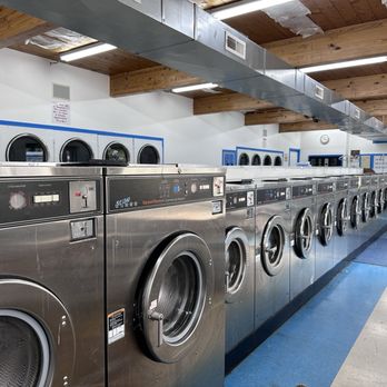 Danville Laundry - Danville Laundry - Laundromat Near Me - Danville, Indiana Danville Laundry - Danville Laundry - Laundromat Near Me - Danville, Indiana